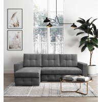 Stūra dīvāns MEGAN Stūra dīvāns MEGAN